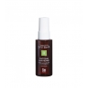 Juuksestruktuuri taastav sprei Sim System 4 Chitosan Hair Repair