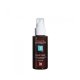 Sim System 4 Scalp Tonic