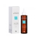 Sim System 4 Scalp Tonic