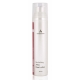 Anna Lotan New Age Control Revitalizing AHA Face Lotion 100 ml