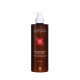Sim System 4 Bio Botanocal Vital Cure