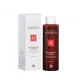 Шампунь против выпадения волос Sim System 4 Bio Botanical Shampoo