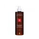 Šampoon kõikidele juuksetüüpidele Sim System 4 Bio Botanical Shampoo