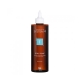 Sim System 4 Scalp Tonic