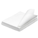 Cosmetic Wipes 100 pcs 20*40 sm