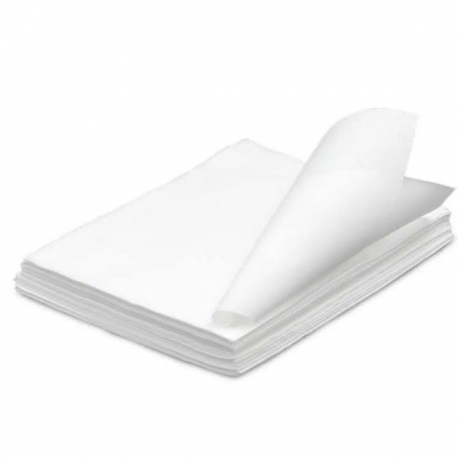 Cosmetic Wipes 100 pcs 20*40 sm