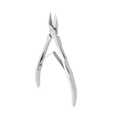 STALEKS PROFESSIONAL CUTICLE NIPPERS 13 mm STALEKS Pro Expert 21 NE-21-13