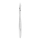 STALEKS PROFESSIONAL CUTICLE NIPPERS 13 mm STALEKS Pro Expert 21 NE-21-13