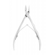STALEKS PROFESSIONAL CUTICLE NIPPERS 13 mm STALEKS Pro Expert 21 NE-21-13
