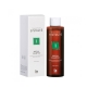 Sim System 4 Special Shampoo 1