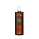 Sim System 4 Special Shampoo 1