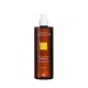 Sim System 4 Balancing Shampoo 2