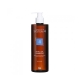 Шампунь для жирной и чувствительной кожи головы Sim System 4 Shale Oil Shampoo 4