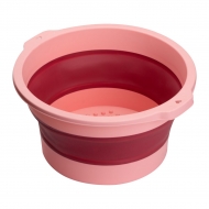 Педикюрная ванночка Pink