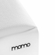 Manicure Stand Momo White