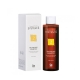 Sim System 4 Balancing Shampoo 2