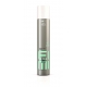 WELLA EIMI EIMI MISTIFY ME LIGHT - FAST-DRYING HAIRSPRAY