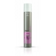 WELLA EIMI EIMI MISTIFY ME STRONG - FAST-DRYING HAIRSPRAY