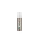 WELLA EIMI NUTRICURLS Curl Shaper