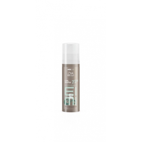 WELLA EIMI NUTRICURLS Curl Shaper