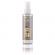 WELLA EIMI OIL SPRITZ LIGHTWEIGHT SPRAYING OIL
