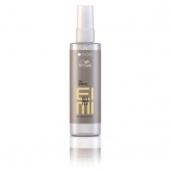WELLA EIMI OIL SPRITZ LIGHTWEIGHT SPRAYING OIL
