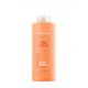 Увлажняющий бальзам для сухих волос - WELLA INVIGO NUTRI-ENRICH DEEP NOURISHING CONDITIONER 1000 мл