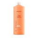 Увлажняющий шампунь для сухих волос - WELLA INVIGO NUTRI-ENRICH DEEP NOURISHING SHAMPOO 1000мл