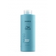 Шампунь для чувствительной кожи головы - WELLA INVIGO SENSO CALM SENSITIVE SHAMPOO 1000 МЛ