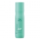 Шампунь для придания объема - WELLA INVIGO VOLUME BOOST BODIFYING SHAMPOO 250 МЛ