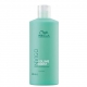 Kohevust lisav šampoon - WELLA INVIGO VOLUME BOOST BODIFYING SHAMPOO 500 ML