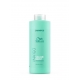 Kohevust lisav šampoon - WELLA INVIGO VOLUME BOOST BODIFYING SHAMPOO 1000 ML