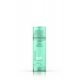 WELLA INVIGO VOLUME BOOST CRYSTAL MASK 145 ML