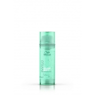 Уплотняющая кристалл-маска - WELLA INVIGO VOLUME BOOST CRYSTAL MASK 145 МЛ