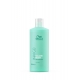 WELLA INVIGO VOLUME BOOST CRYSTAL MASK 500 ML