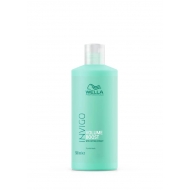 WELLA INVIGO VOLUME BOOST CRYSTAL MASK 500 ML