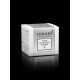 Увлажняющий крем с пептидным комплексом - HIKARI DEEP MOISTURE CREAM 50 ML