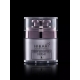 Увлажняющий крем с пептидным комплексом - HIKARI DEEP MOISTURE CREAM 50 ML
