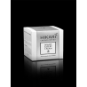 HIKARI NIGHT EXPERT CREAM (MIX-OILY) 50ML