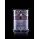 Öökreem retinooliga - HIKARI NIGHT EXPERT CREAM 50 ML