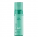 Täidlust lisav vaht WELLA INVIGO VOLUME BOOST BODIFYING FOAM 150 ml
