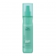 Спрей-уход для прикорневого объёма WELLA INVIGO VOLUME BOOST UPLIFTING CARE SPRAY