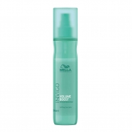 Спрей-уход для прикорневого объёма WELLA INVIGO VOLUME BOOST UPLIFTING CARE SPRAY