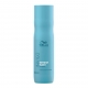 Освежающий шампунь с ментолом WELLA INVIGO AQUA REFRESH WASH REVITALIZING SHAMPOO 250 ml