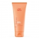 WELLA INVIGO NUTRI-ENRICH DEEP NOURISHING CONDITIONER 200 ml