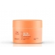 Питательная маска для сухих волос WELLA INVIGO NUTRI-ENRICH DEEP NOURISHING MASK 150мл