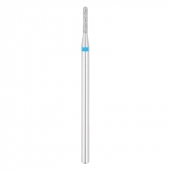EXO Pro Bit Diamond Cylinder Round Ø 1,4 mm