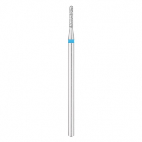 EXO Pro Bit Diamond Cylinder Round Ø 1,4 mm