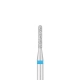 Бор алмазный Ø 1,4 mm EXO Pro Bit Diamond Cylinder Round