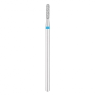 EXO Pro Bit Diamond Cylinder Round Ø 1,8 mm